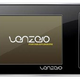 Illustration for article titled Venzero Linq Combines Wi-Fi Internet Radio With Video Playback